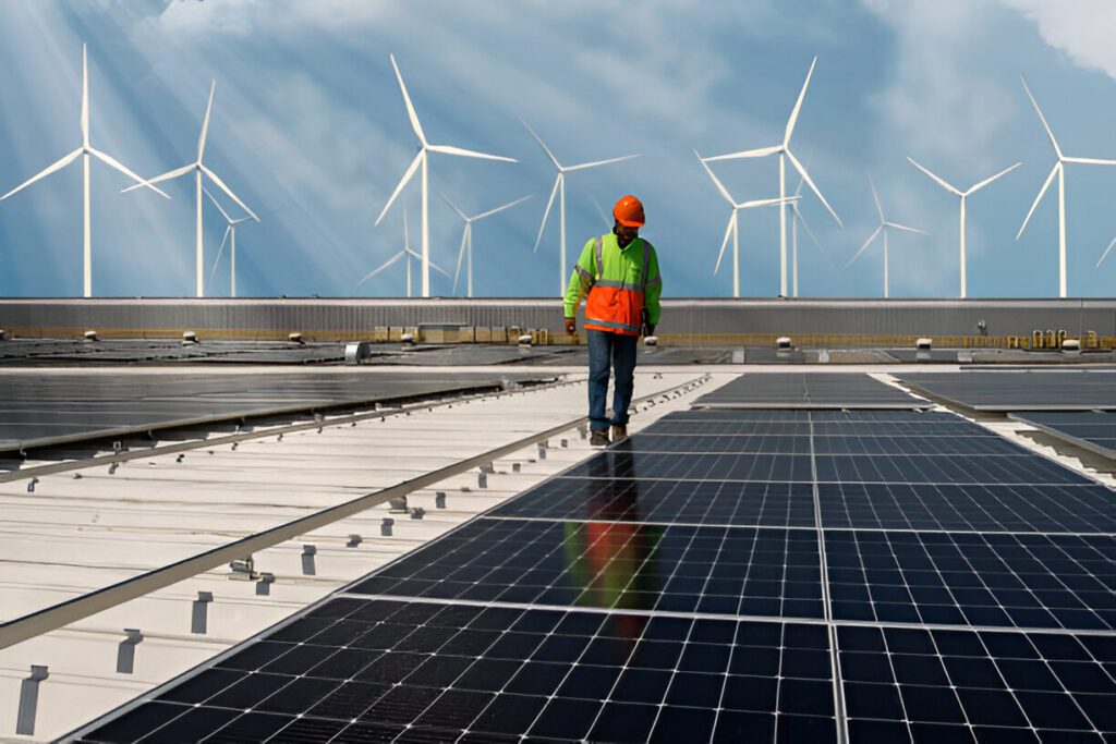best solar panels in pakistan