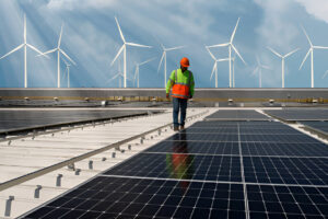 best solar panels in pakistan