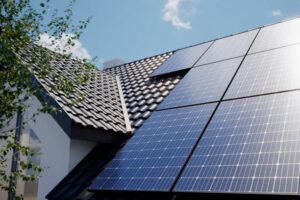 best solar panels in pakistan