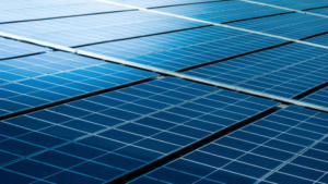 best solar panels in pakistan
