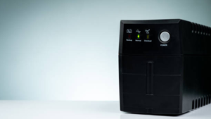 VRLA Batteries